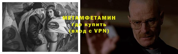 шишки Белоозёрский
