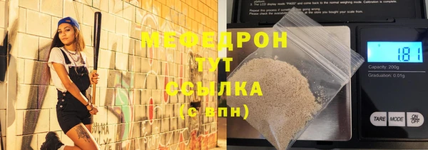 шишки Белоозёрский